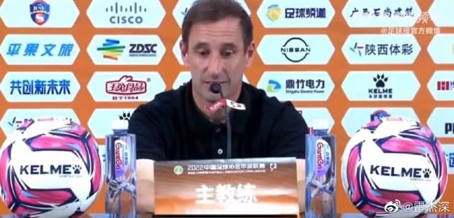 日韩一区二区三区高清在线观看